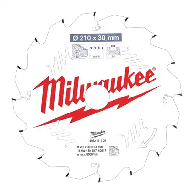 Lame, Milwaukee_0
