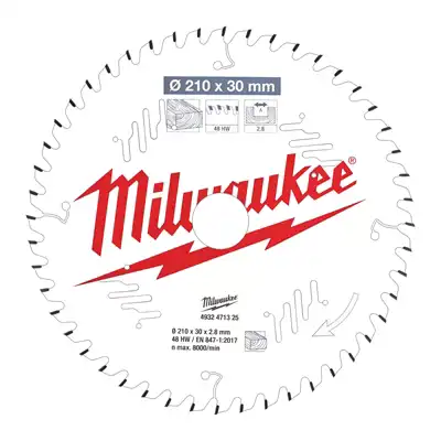 Lame, Milwaukee_0