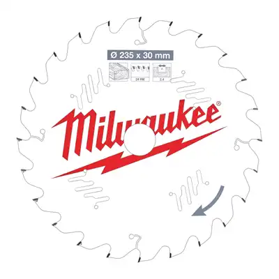 Lame, Milwaukee_0