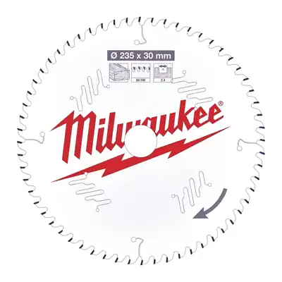 Lame, Milwaukee_0