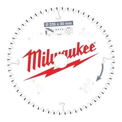 Lame, Milwaukee_0