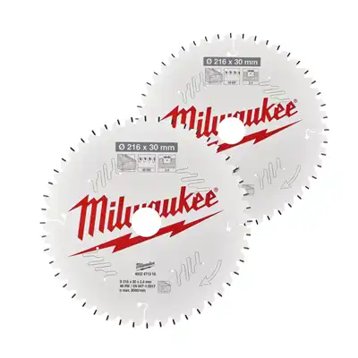 Lame, Milwaukee_0