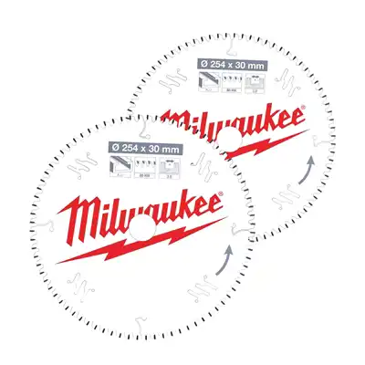 Lame, Milwaukee_0