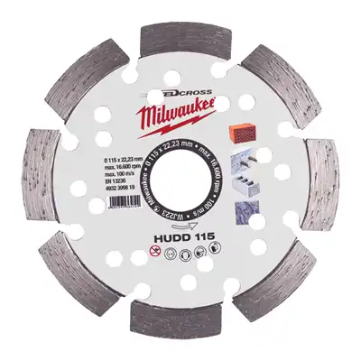 HUDD 115, Milwaukee_0