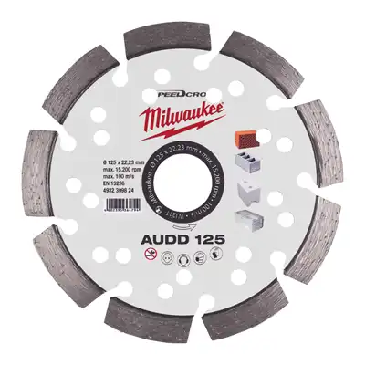 AUDD 125, Milwaukee_0
