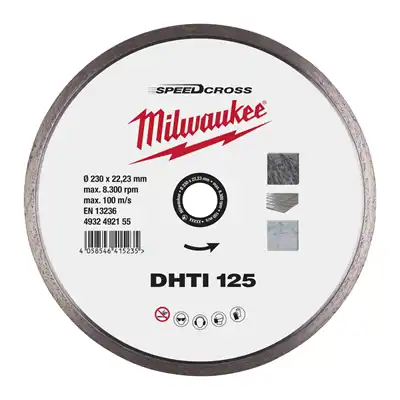 DHTI 125, Milwaukee_0