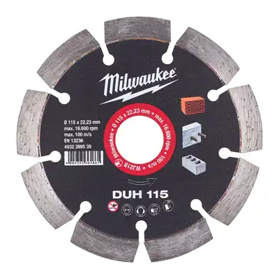 DUH 115, Milwaukee_0