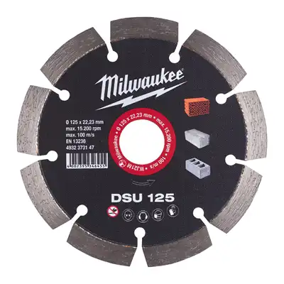 DSU 125, Milwaukee_0