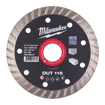 DUT 115, Milwaukee_0