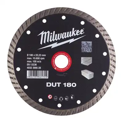 DUT 180, Milwaukee_0