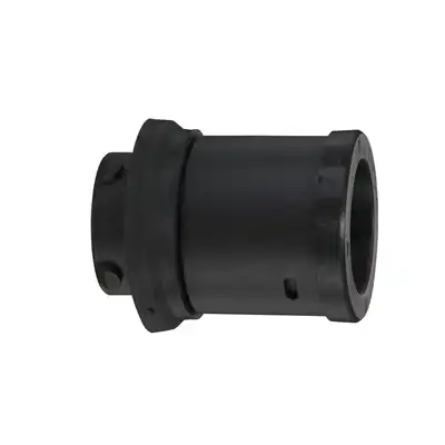 Adaptateur, Milwaukee_0