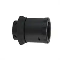 Adaptateur, Milwaukee