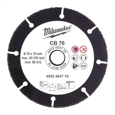CB 76, Milwaukee_0