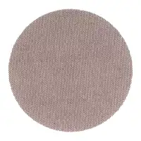 Feuilles abrasives, Milwaukee