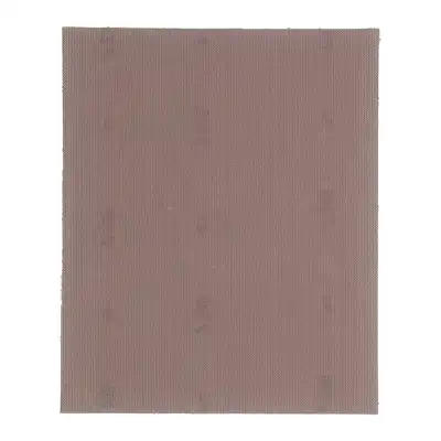 Schleifnetz 115x107mm Klett K240 10 Stk. Milwaukee_0