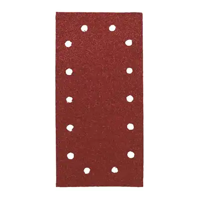 115 x 230 Klett K40 - 10 Stk., Milwaukee_0