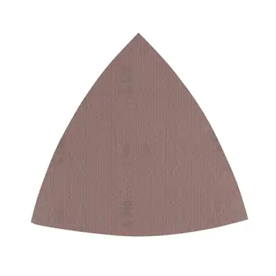 Schleifnetz Delta 93x93mm K240 - 10 Stk. Milwaukee_0