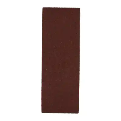 100 x 560 Klett K40 - 5 Stk., Milwaukee_0