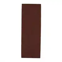 100 x 560 Klett K40 - 5 Stk., Milwaukee