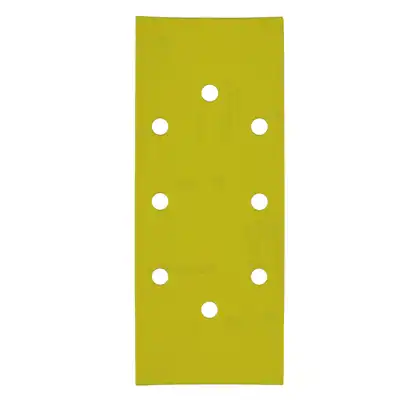 Feuilles abrasives, Milwaukee_0