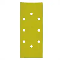 Feuilles abrasives, Milwaukee