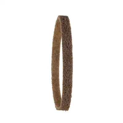 Vliesband grob 13x457 mm - 5 Stück, Milwaukee_0