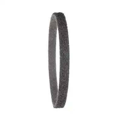 Sehr feines Vliesband, Milwaukee_0