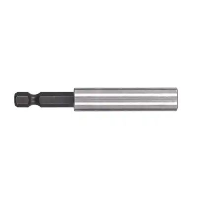 Porte embouts 1/4" Hex, Milwaukee_0
