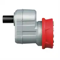 Adaptateur excentrique, Milwaukee