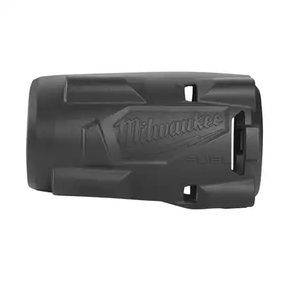 Gaine softgrip, Milwaukee_0