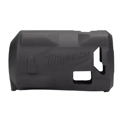 Gaine softgrip, Milwaukee_0