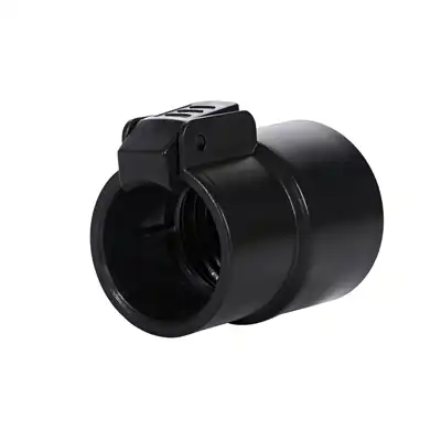 Capot de meulage, Milwaukee_0