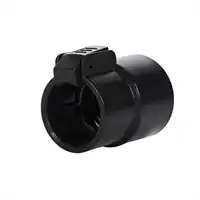 Capot de meulage, Milwaukee