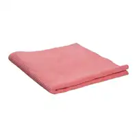 Chiffon de polissage, Milwaukee
