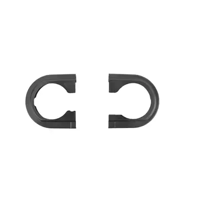 Capot de protection, Milwaukee_0