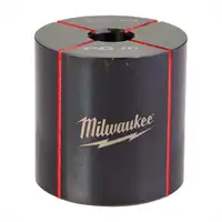 Matrice, Milwaukee