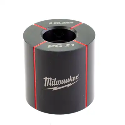 Matrice, Milwaukee_0