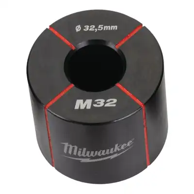 Matrice, Milwaukee_0