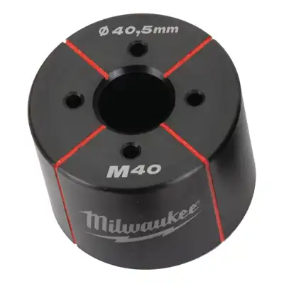 Matrice, Milwaukee_0