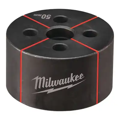 Matrice, Milwaukee_0