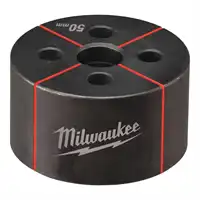 Matrice, Milwaukee