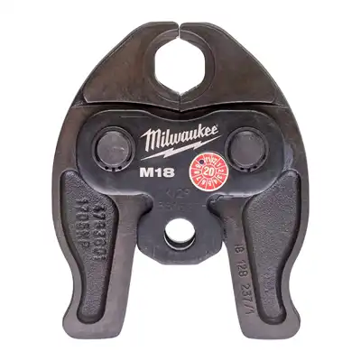Mâchoire, Milwaukee_0