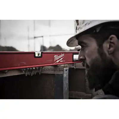 200 cm nicht-magnetisch, Milwaukee_0
