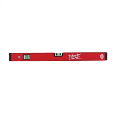 60 cm nicht-magnetisch, Milwaukee_0