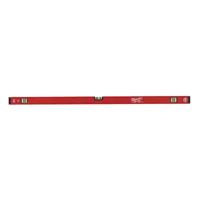 120 cm nicht-magnetisch, Milwaukee_0