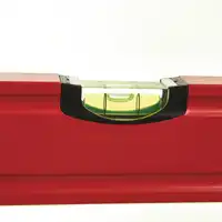 40 cm magnetisch, Milwaukee