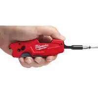 FASTBACK 6-in-1 Universal-Klappmesser