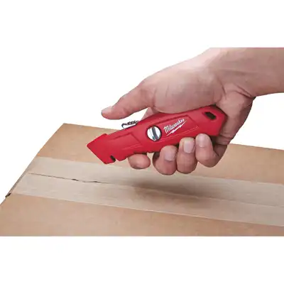 Sicherheitsmesser_0