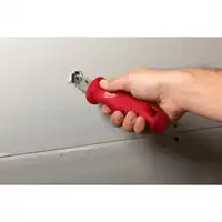 Jab Saw