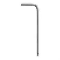 Kompakt-Innensechskantschlüssel 3 mm, Milwaukee